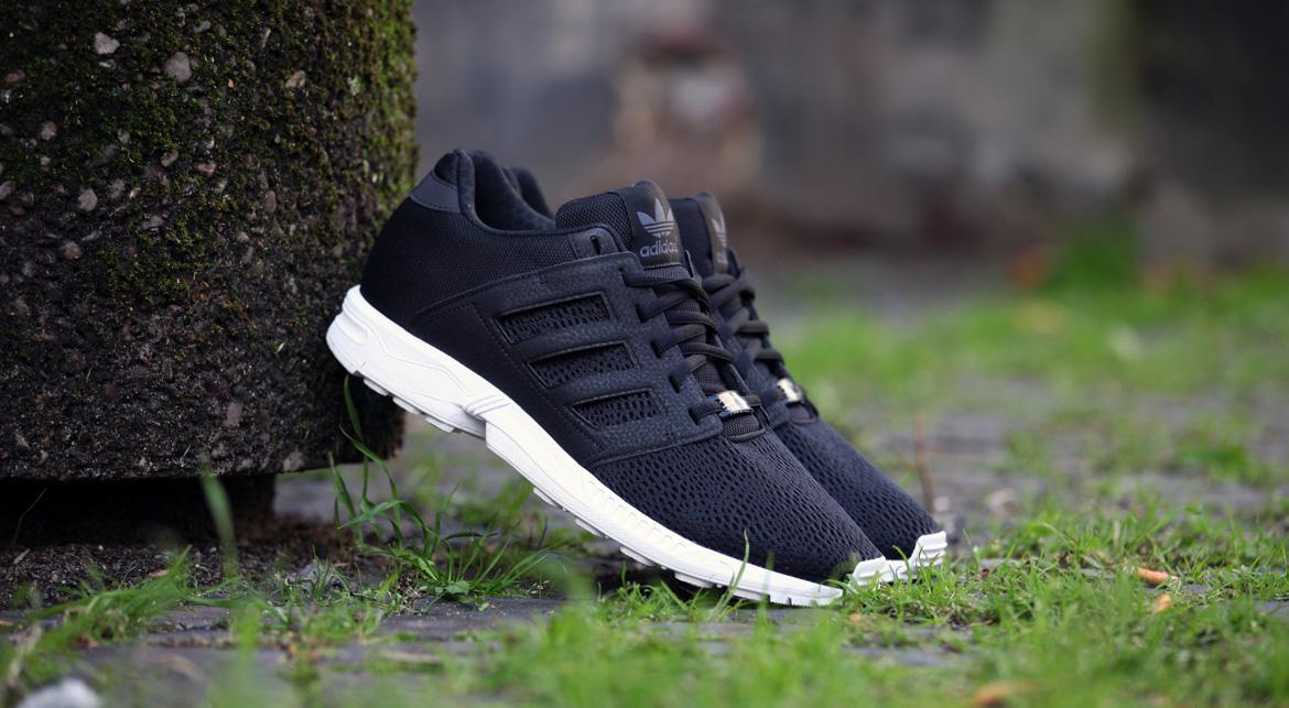 adidas Originals ZX Flux 2.0 